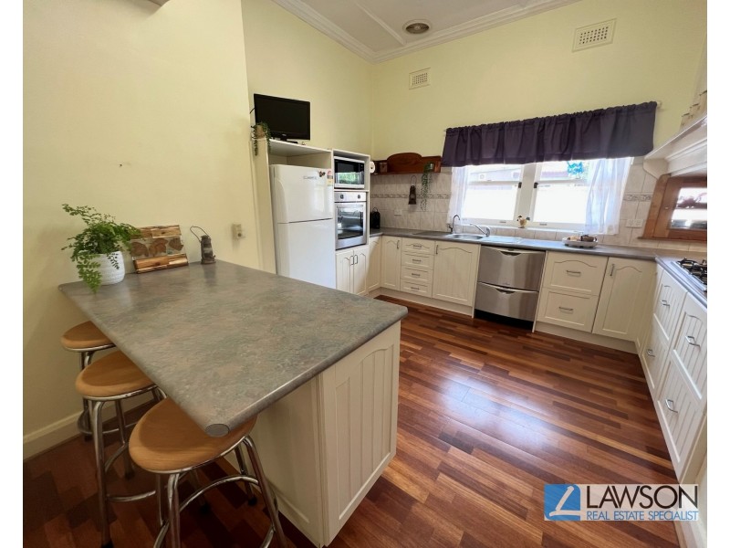 1 Spencer Street, Tumby Bay SA 5605