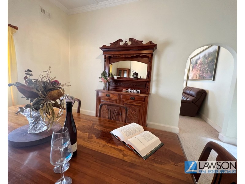 1 Spencer Street, Tumby Bay SA 5605