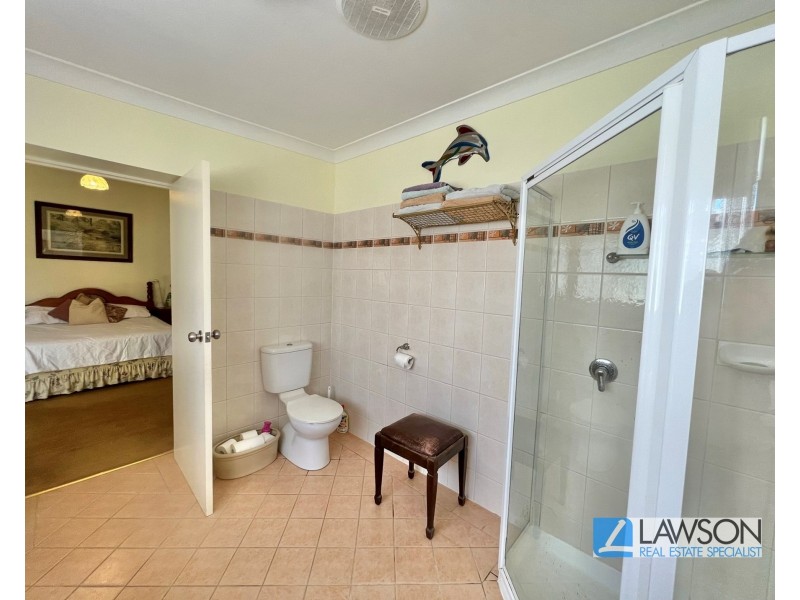 1 Spencer Street, Tumby Bay SA 5605