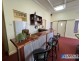 1 Spencer Street, Tumby Bay SA 5605