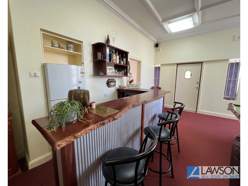1 Spencer Street, Tumby Bay SA 5605