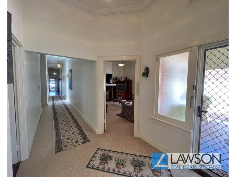 1 Spencer Street, Tumby Bay SA 5605