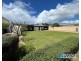 1 Spencer Street, Tumby Bay SA 5605