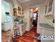 1 Spencer Street, Tumby Bay SA 5605