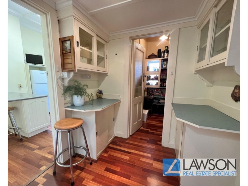 1 Spencer Street, Tumby Bay SA 5605