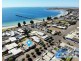 1 Spencer Street, Tumby Bay SA 5605