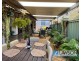 1 Spencer Street, Tumby Bay SA 5605
