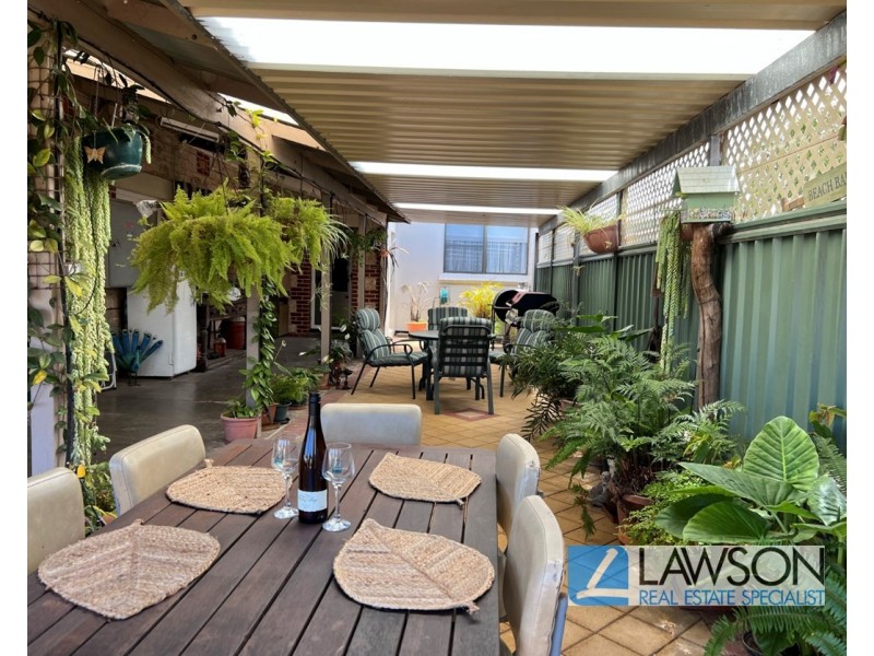 1 Spencer Street, Tumby Bay SA 5605