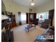 1 Spencer Street, Tumby Bay SA 5605