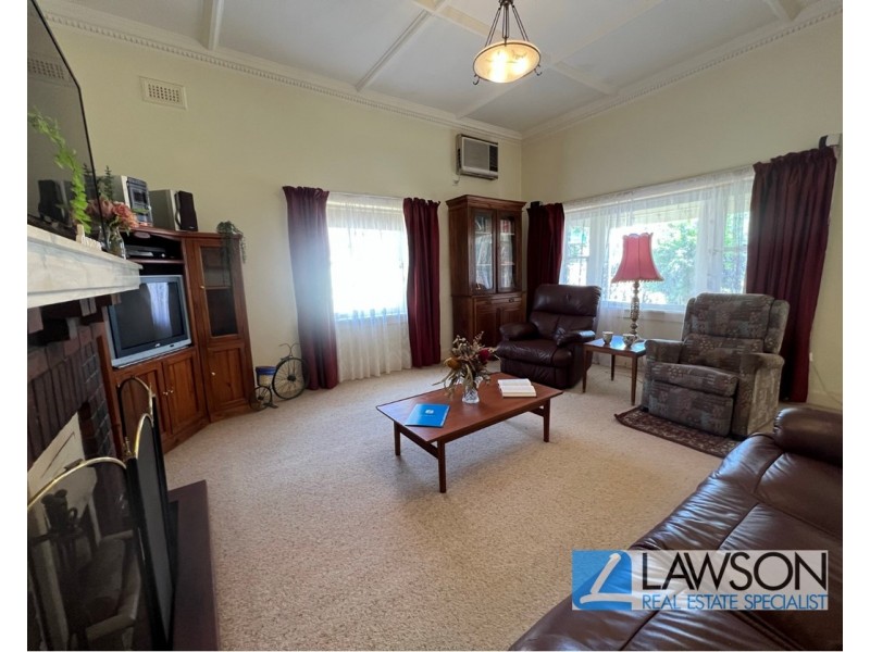 1 Spencer Street, Tumby Bay SA 5605