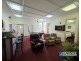 1 Spencer Street, Tumby Bay SA 5605