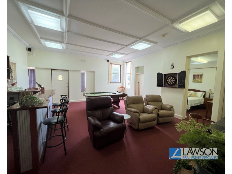 1 Spencer Street, Tumby Bay SA 5605