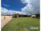 1 Spencer Street, Tumby Bay SA 5605