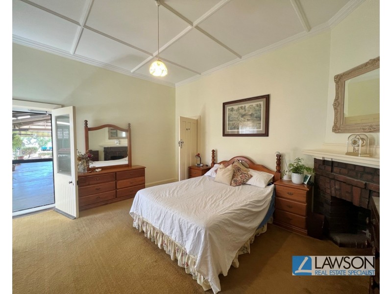 1 Spencer Street, Tumby Bay SA 5605