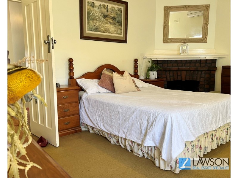 1 Spencer Street, Tumby Bay SA 5605