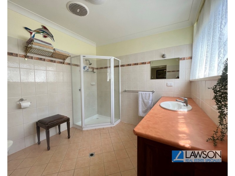 1 Spencer Street, Tumby Bay SA 5605