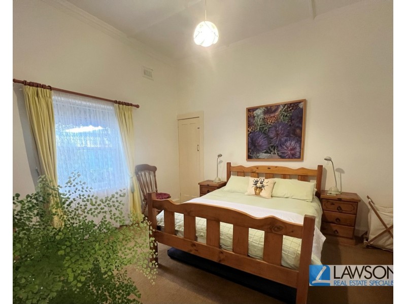 1 Spencer Street, Tumby Bay SA 5605