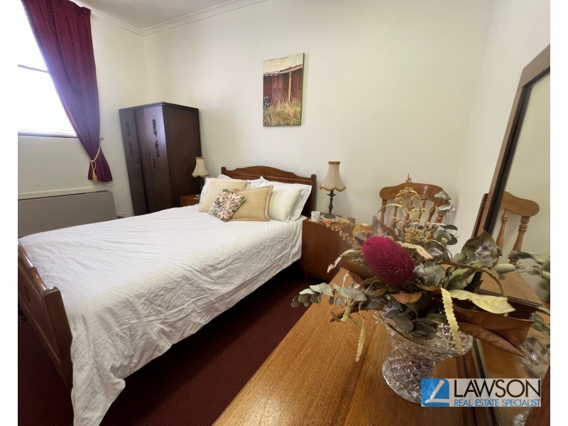 1 Spencer Street, Tumby Bay SA 5605