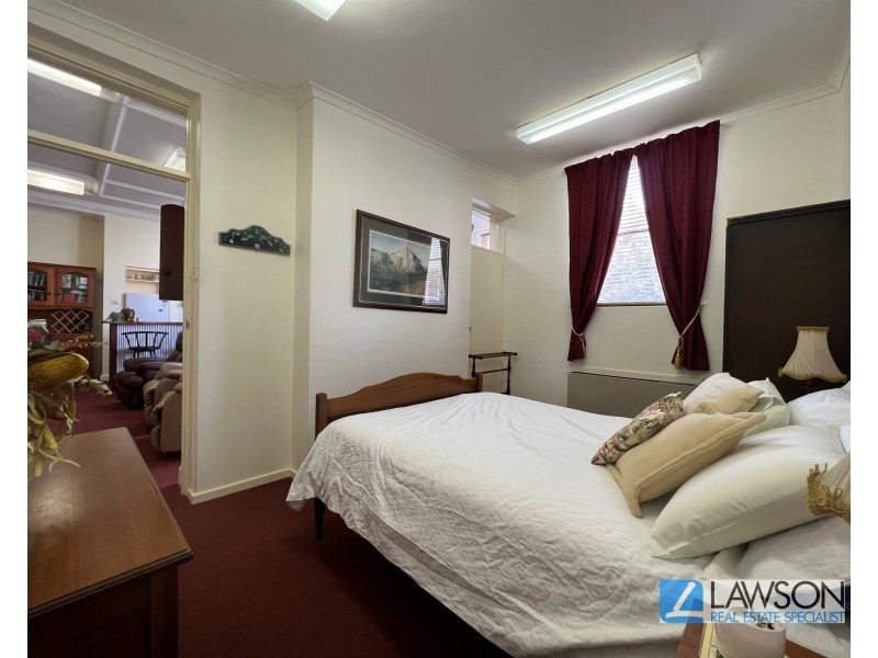 1 Spencer Street, Tumby Bay SA 5605