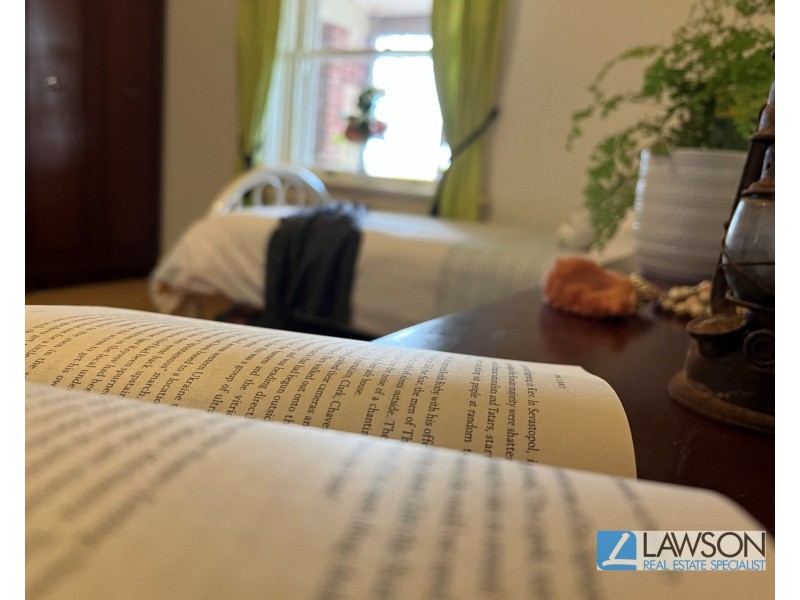 1 Spencer Street, Tumby Bay SA 5605