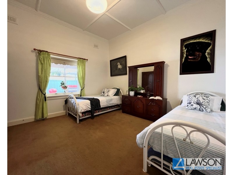 1 Spencer Street, Tumby Bay SA 5605