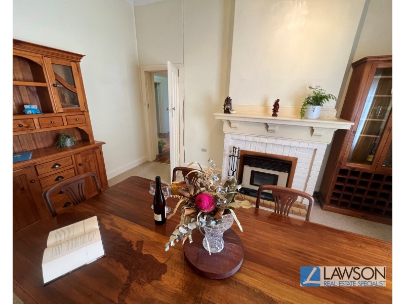 1 Spencer Street, Tumby Bay SA 5605