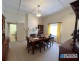 1 Spencer Street, Tumby Bay SA 5605