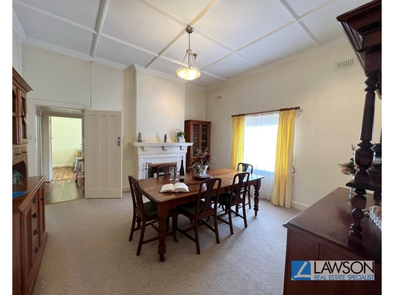 1 Spencer Street, Tumby Bay SA 5605