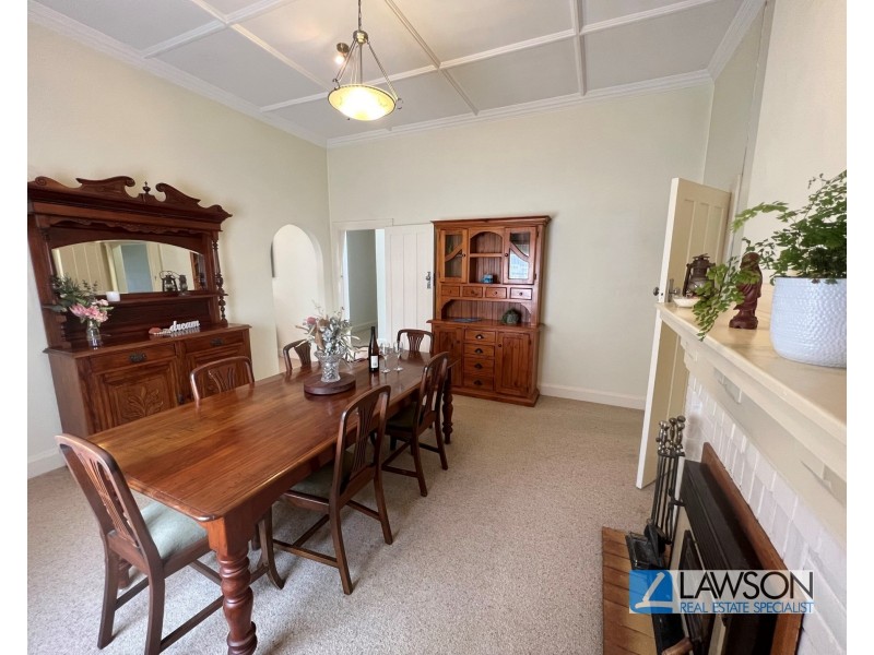1 Spencer Street, Tumby Bay SA 5605