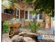 1 Spencer Street, Tumby Bay SA 5605