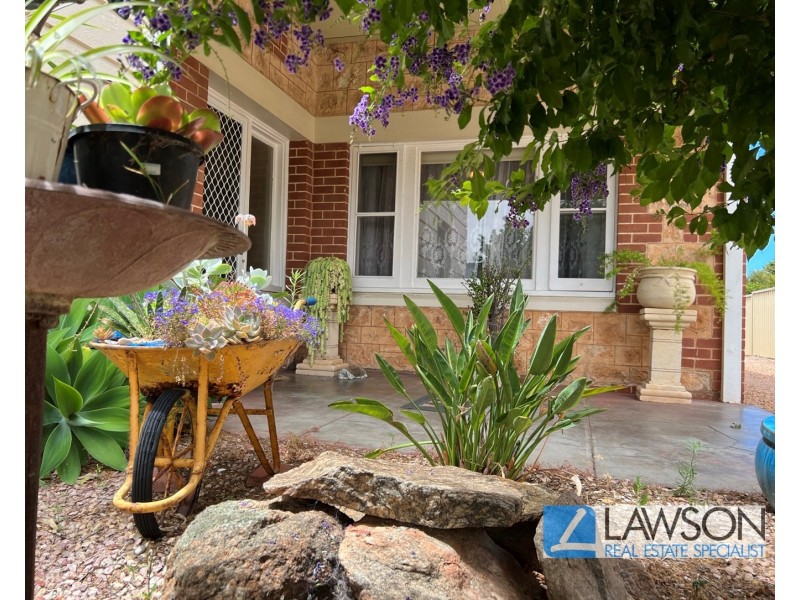 1 Spencer Street, Tumby Bay SA 5605