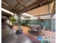 1 Spencer Street, Tumby Bay SA 5605