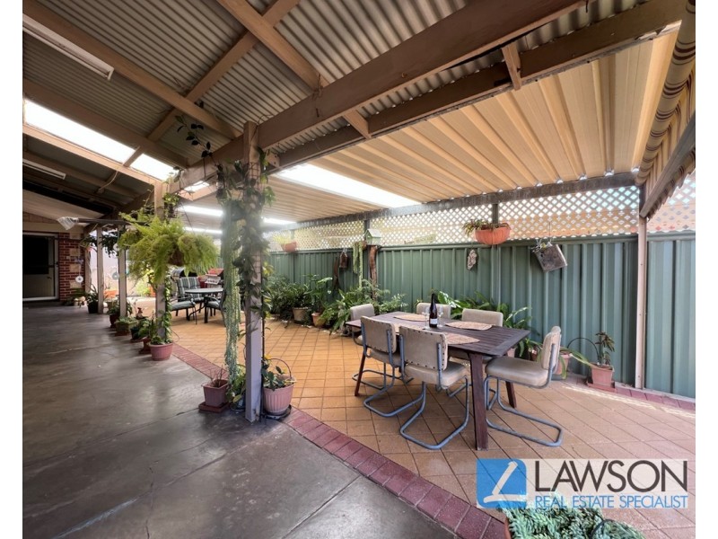 1 Spencer Street, Tumby Bay SA 5605