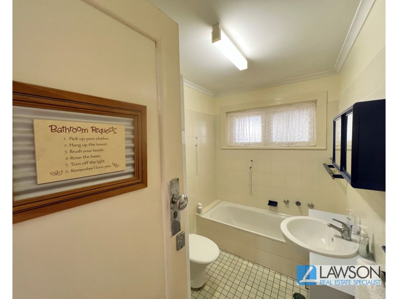 1 Spencer Street, Tumby Bay SA 5605