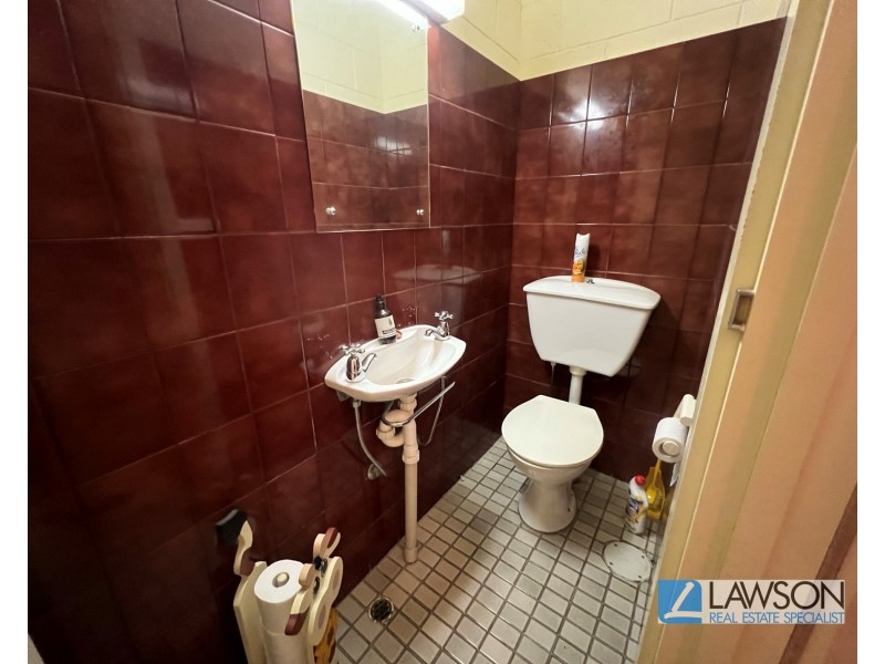 1 Spencer Street, Tumby Bay SA 5605