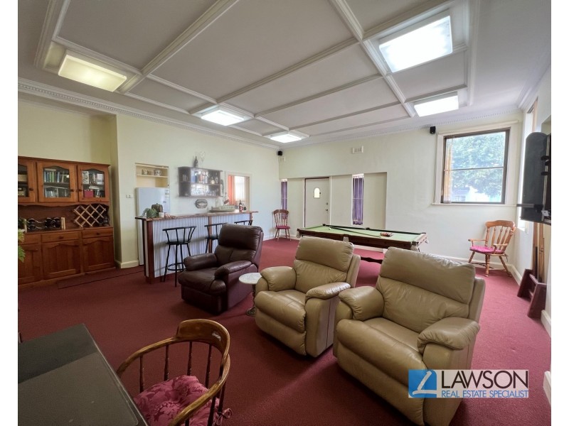 1 Spencer Street, Tumby Bay SA 5605