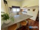 1 Spencer Street, Tumby Bay SA 5605
