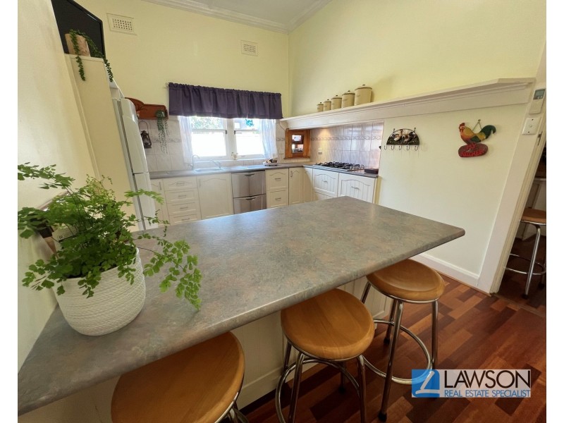 1 Spencer Street, Tumby Bay SA 5605