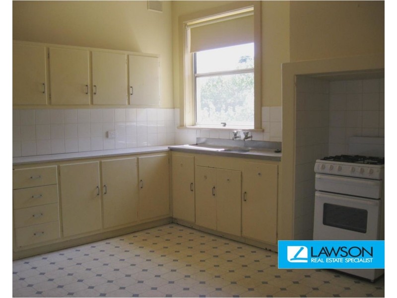 3 Aidas Court, Port Lincoln SA 5606