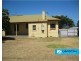 3 Aidas Court, Port Lincoln SA 5606