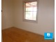3 Aidas Court, Port Lincoln SA 5606