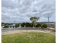 15 Morgan Street, Port Lincoln SA 5606