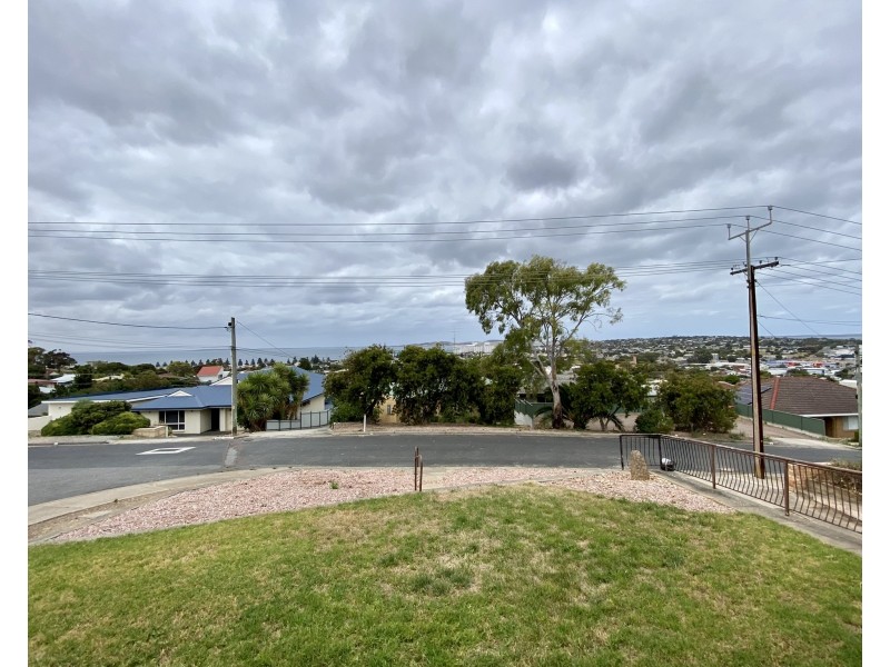 15 Morgan Street, Port Lincoln SA 5606