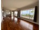 15 Morgan Street, Port Lincoln SA 5606