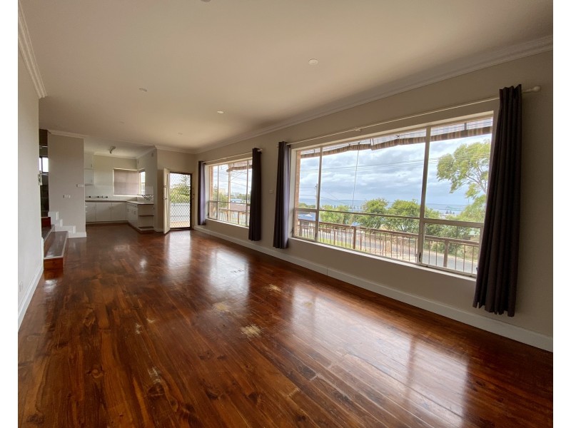 15 Morgan Street, Port Lincoln SA 5606