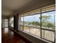 15 Morgan Street, Port Lincoln SA 5606