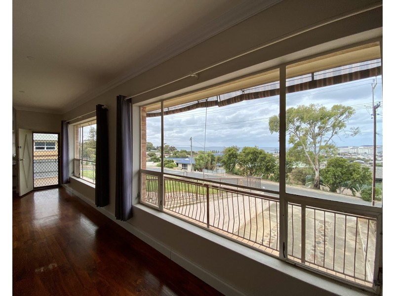 15 Morgan Street, Port Lincoln SA 5606