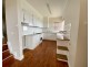 15 Morgan Street, Port Lincoln SA 5606