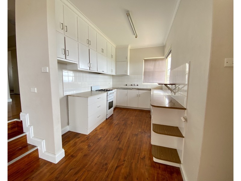 15 Morgan Street, Port Lincoln SA 5606