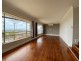 15 Morgan Street, Port Lincoln SA 5606